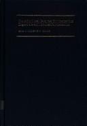 Transition metal catalyzed polymerizations
