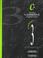 New Cambridge English Course 3 Test Book