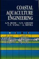 Coastal Aquaculture Engineering