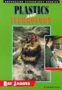 Plastics and Technology (Australian Technology Studies)