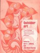 Outsider art
