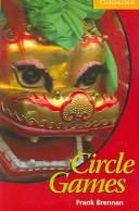 Circle Games Audio Cassette