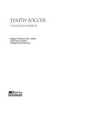 Youth Soccer