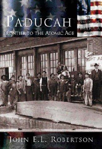 Paducah