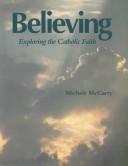 Believing