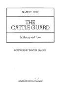 Cattle Guard