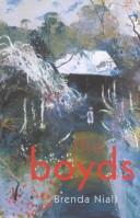 The Boyds