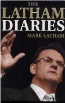 The Latham Diaries