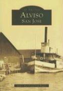 Alviso, San Jose