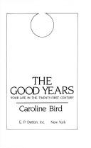 Good Years