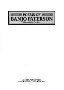 Poems of Banjo Paterson