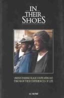 In Their Shoes