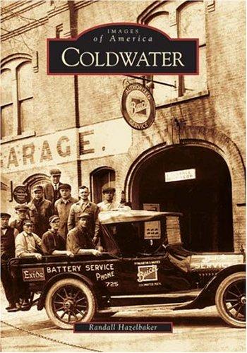 Coldwater