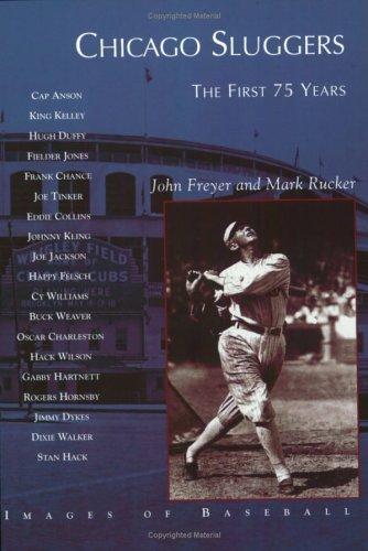 Chicago sluggers
