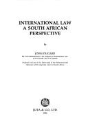 International law