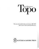 Topo