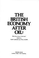 British Economy After Oil