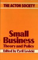 Small business