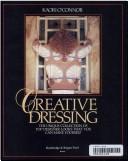 Creative dressing