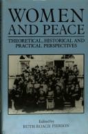 Women and Peace