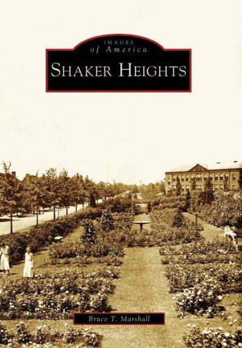 Shaker Heights (OH)