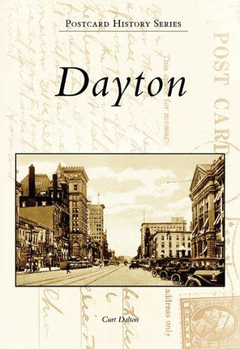 Dayton  (OH)