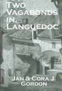 Two Vagabonds in Languedoc