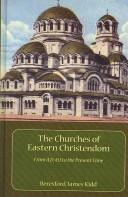 Churches of Eastern Christendom