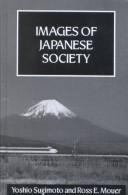 Images of Japanese Society