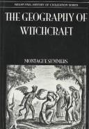Geography of Witchcraft