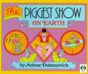 Piggest Show On Earth (Venture - Health & the Human Body)