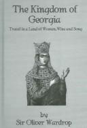 The Kingdom of Georgia