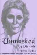 Unmasked