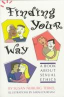 Finding Your Way
