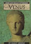 Venus