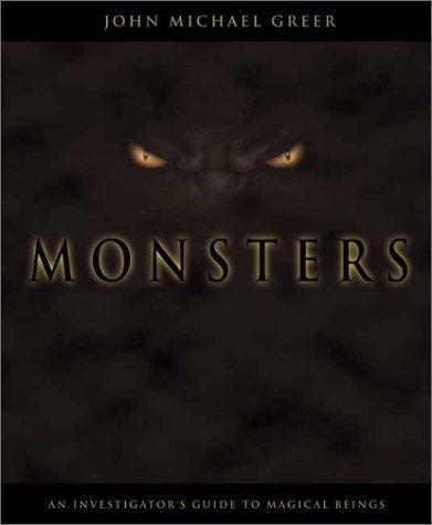 Monsters