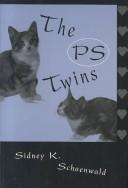 The PS Twins