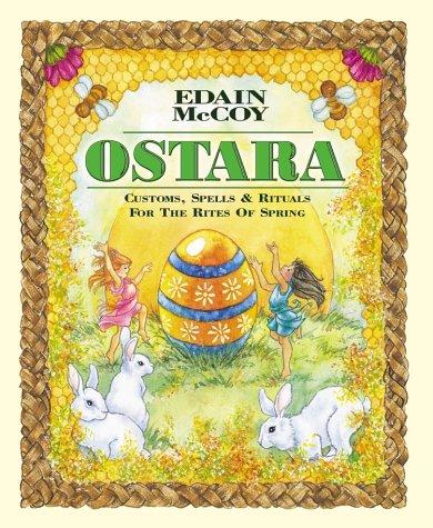 Ostara