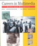 Careers in multimedia