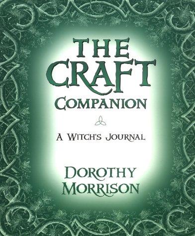 The Craft Companion