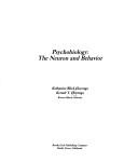 Psychobiology