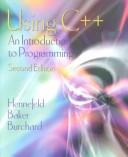 Using C++