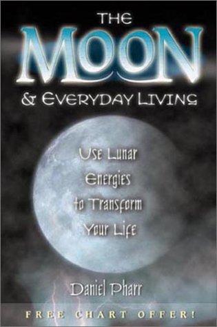 Moon & Everyday Living