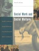 Social Work and Social Welfare