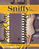 Sniffy