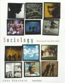Sociology