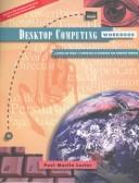Desktop Computing Workbook