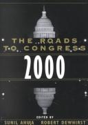 The roads to Congress 2000