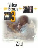 Video Basics
