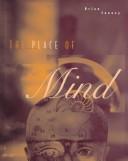 The place of mind